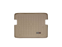 Load image into Gallery viewer, Weathertech Cargo Liner 41246