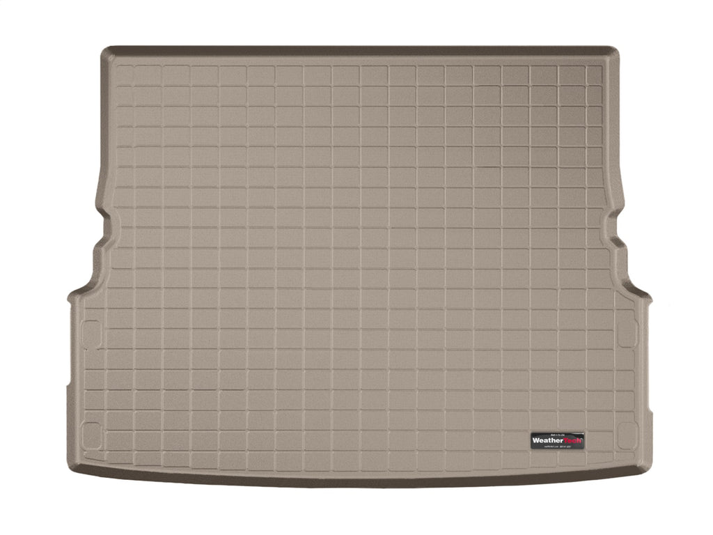 Weathertech Cargo Liner 41253