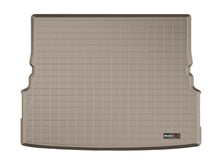 Load image into Gallery viewer, Weathertech Cargo Liner 41253