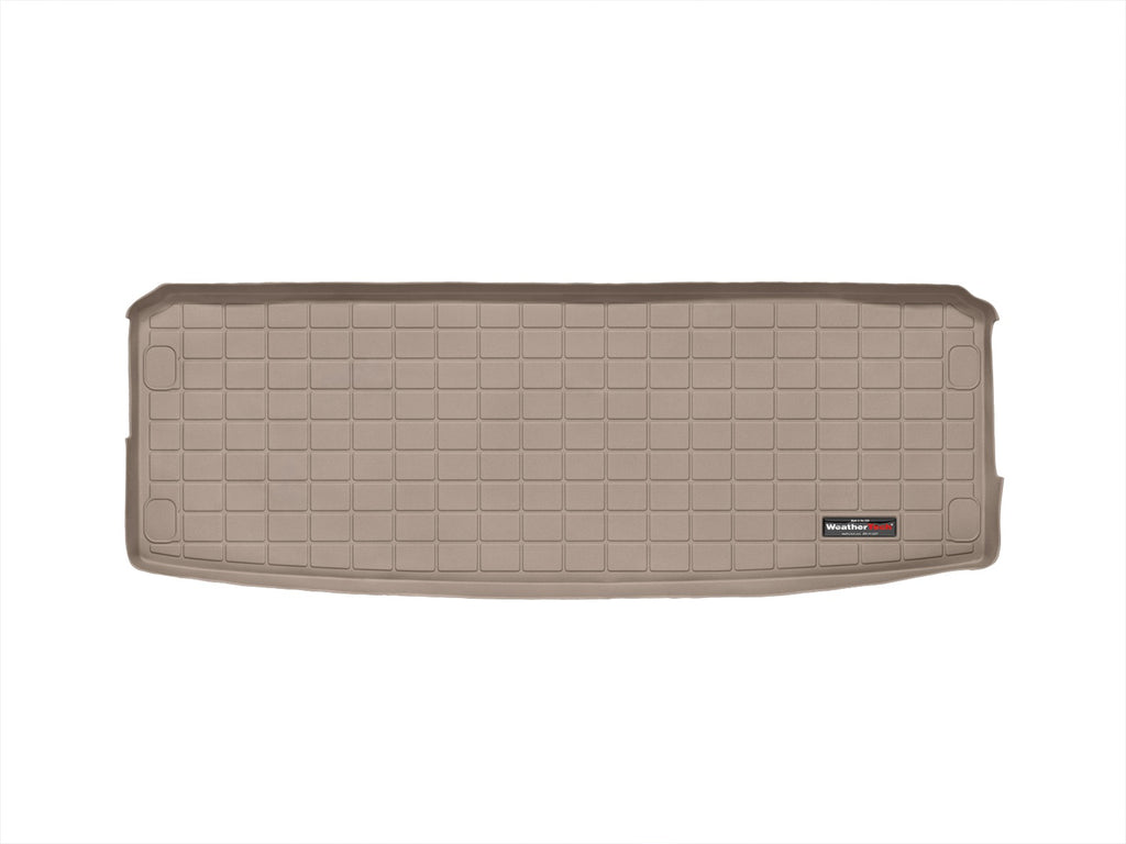 Weathertech Cargo Liner 41254