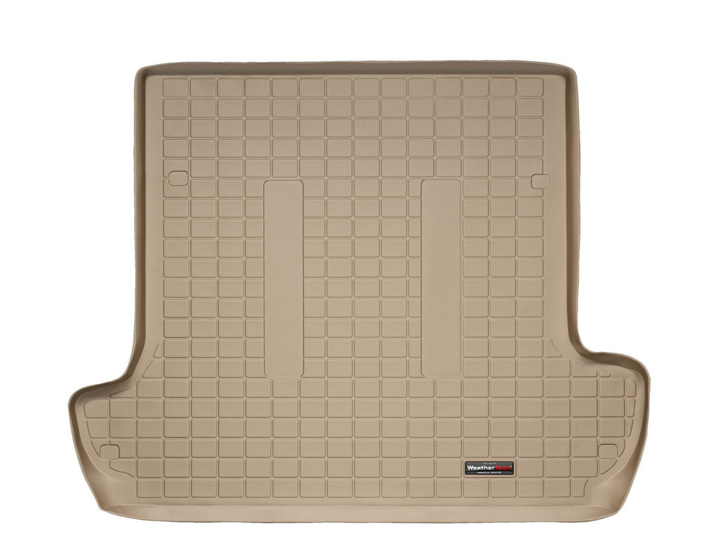 Weathertech Cargo Liner 41258