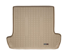 Load image into Gallery viewer, Weathertech Cargo Liner 41258