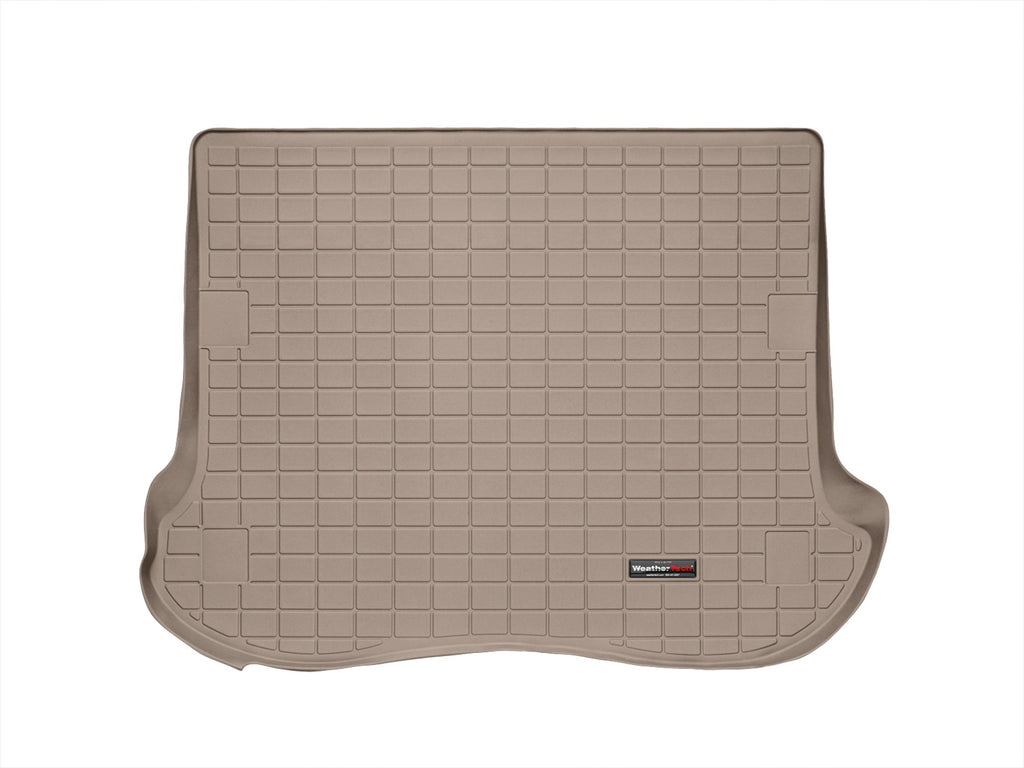 Weathertech Cargo Liner 41280