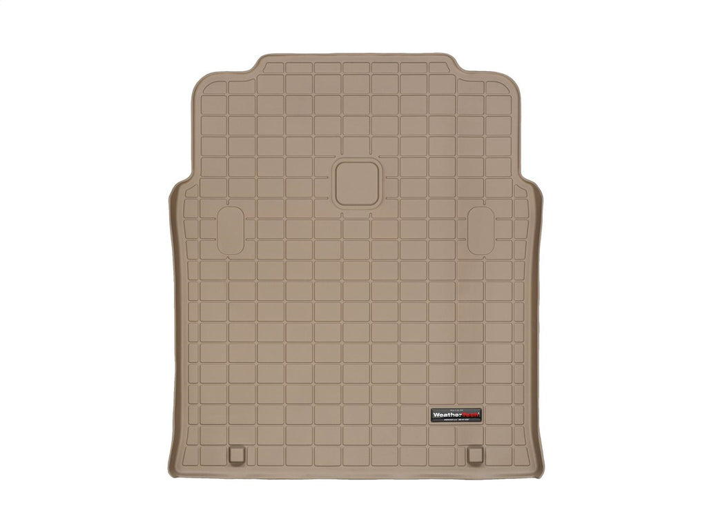 Weathertech Cargo Liner 41293