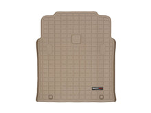 Load image into Gallery viewer, Weathertech Cargo Liner 41293