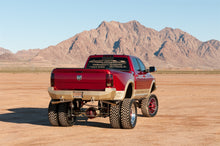 Load image into Gallery viewer, Road Armor Stealth Winch Rear Bumper 412SDB