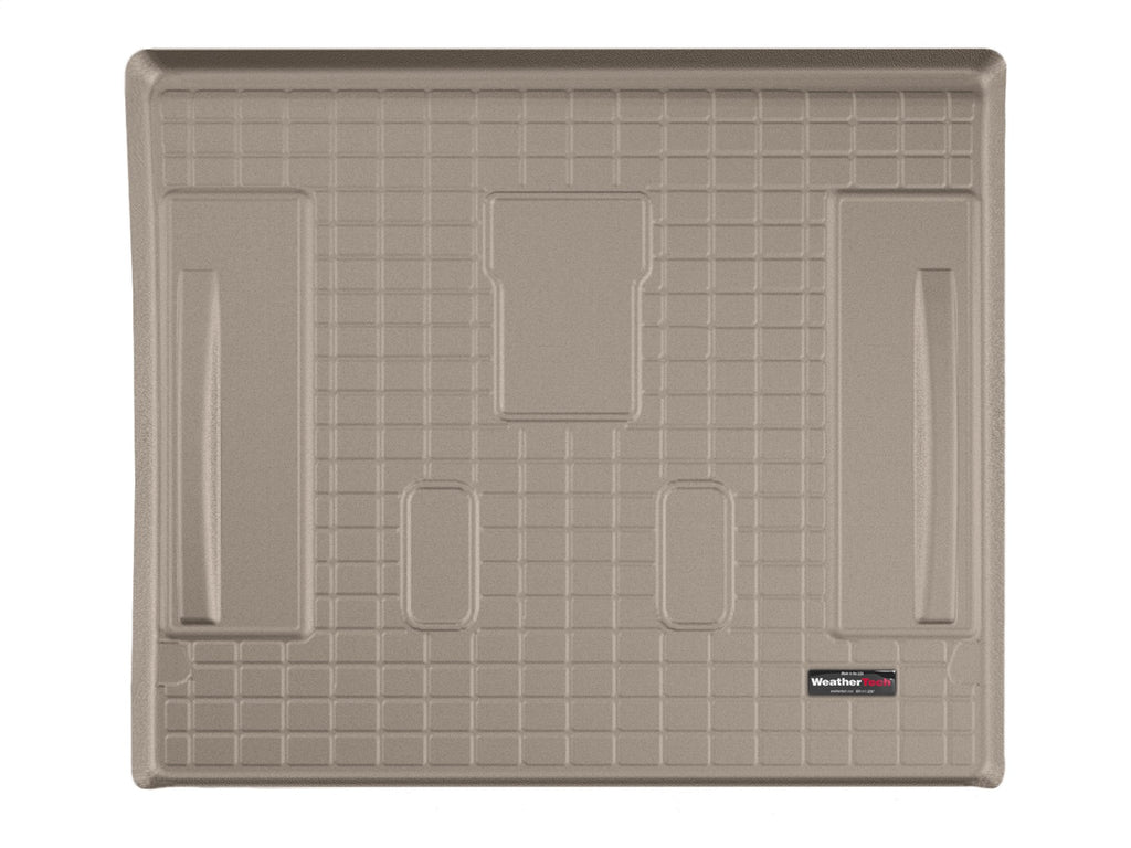 Weathertech Cargo Liner 41306