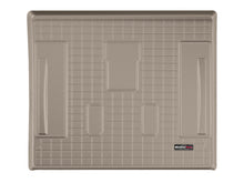 Load image into Gallery viewer, Weathertech Cargo Liner 41306