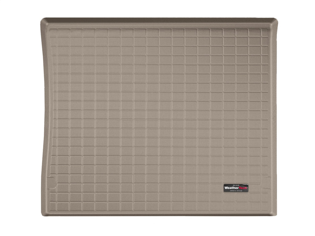 Weathertech Cargo Liner 41307