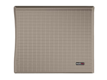 Load image into Gallery viewer, Weathertech Cargo Liner 41307