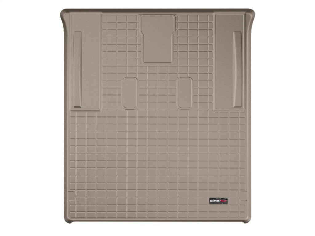 Weathertech Cargo Liner 41310