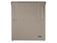 Load image into Gallery viewer, Weathertech Cargo Liner 41310