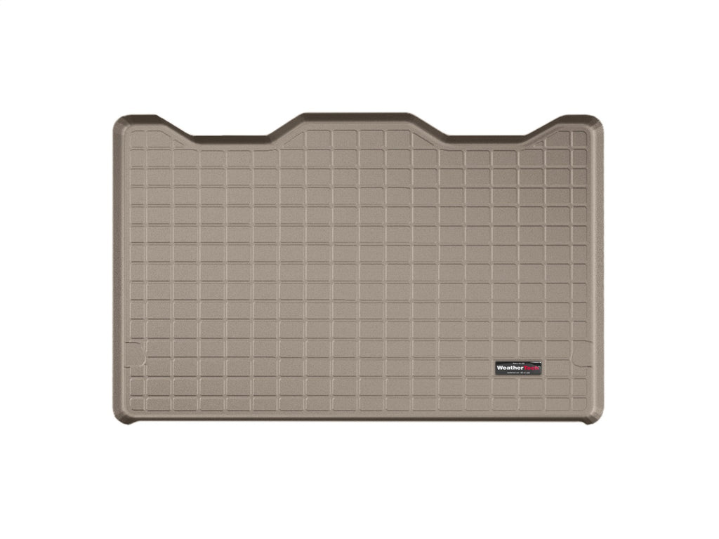 Weathertech Cargo Liner 41311