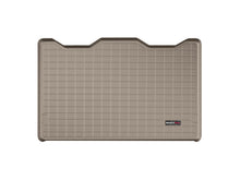 Load image into Gallery viewer, Weathertech Cargo Liner 41311