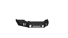 Load image into Gallery viewer, Road Armor Vaquero Non-Winch Front Bumper 4131VF0B