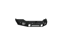 Load image into Gallery viewer, Road Armor Vaquero Non-Winch Front Bumper 4131VF20B