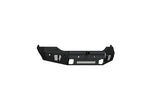 Road Armor Vaquero Non-Winch Front Bumper 4131VF20B