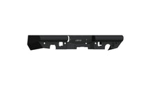 Load image into Gallery viewer, Road Armor Vaquero Non-Winch Rear Bumper 4131VR0B