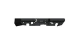 Road Armor Vaquero Non-Winch Rear Bumper 4131VR0B