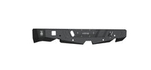 Load image into Gallery viewer, Road Armor Spartan Rear Bumper 4131XR0B