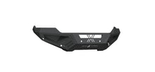 Load image into Gallery viewer, Road Armor Spartan Front Bumper 4131XF0B