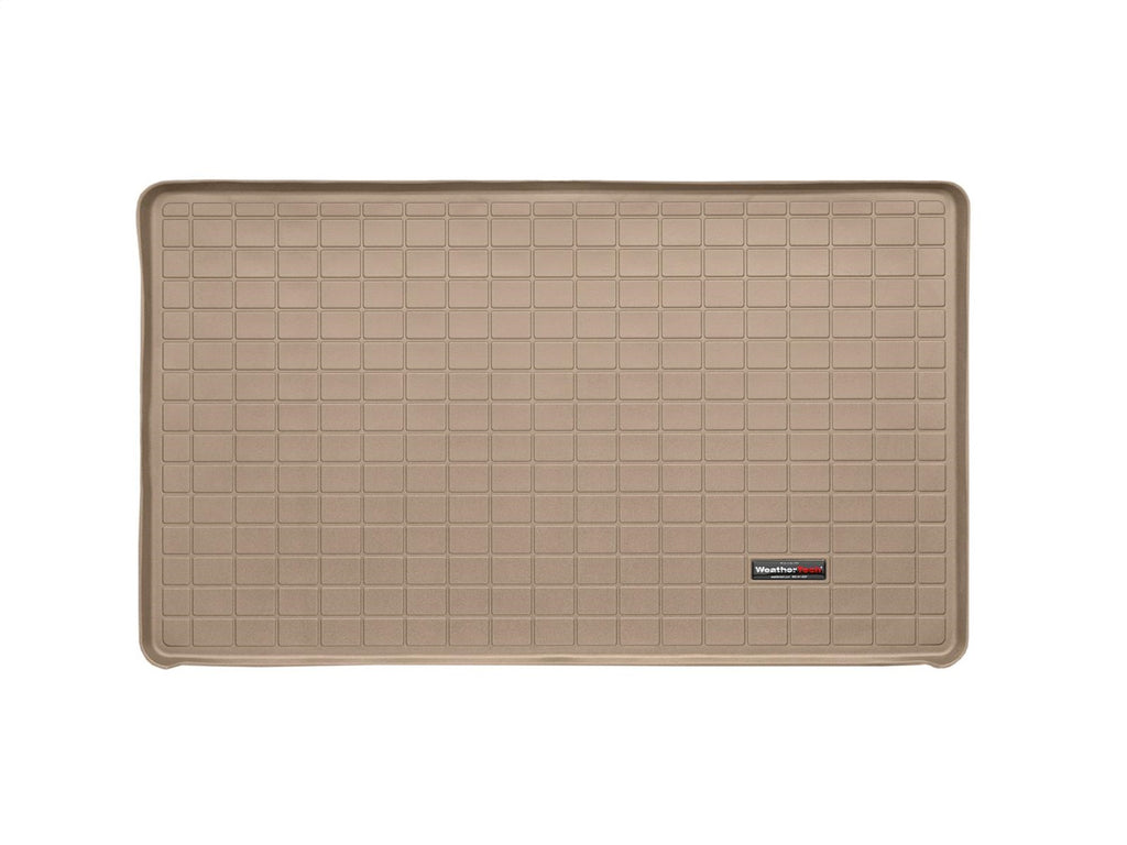 Weathertech Cargo Liner 41322