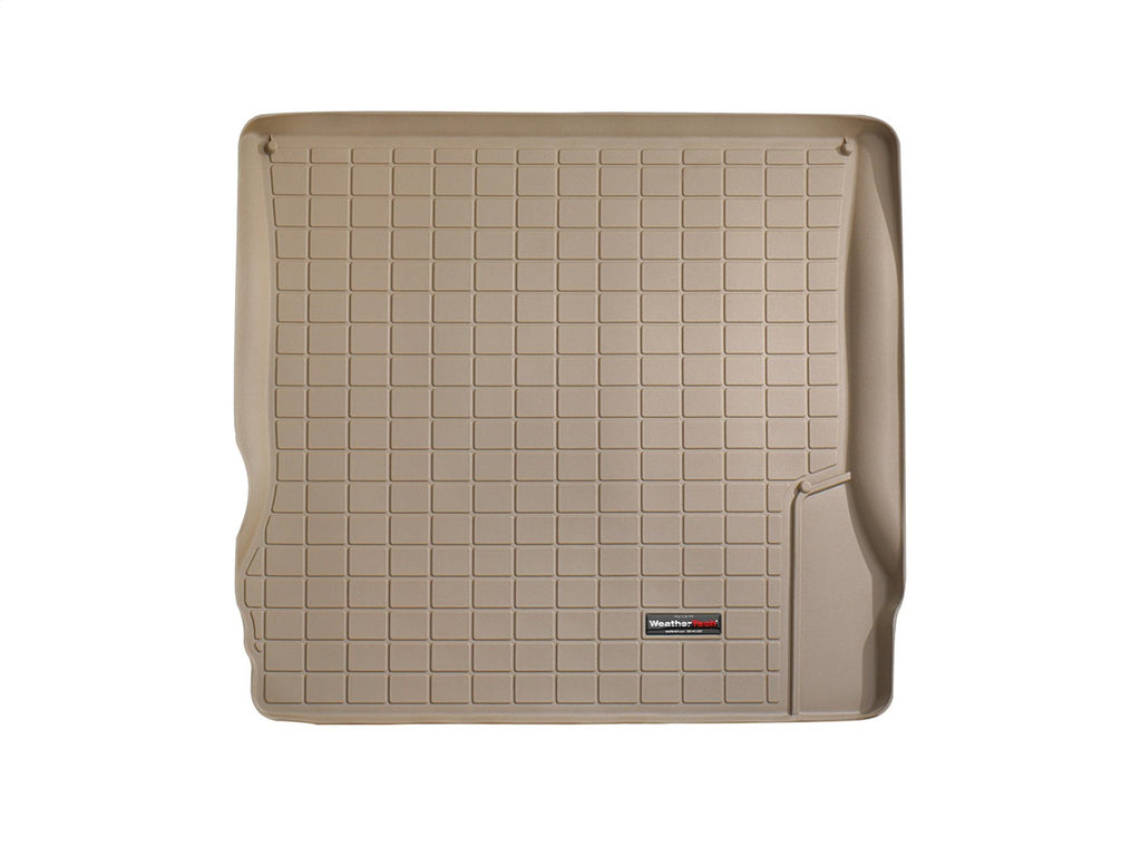 Weathertech Cargo Liner 41324