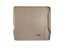 Load image into Gallery viewer, Weathertech Cargo Liner 41324