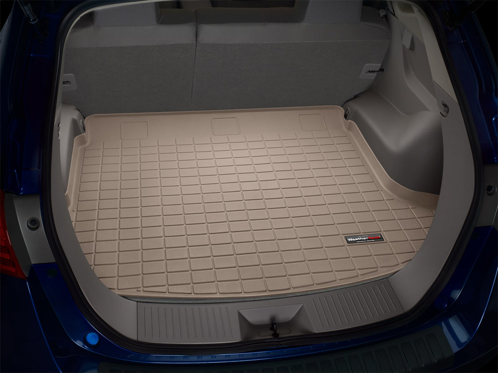 Weathertech Cargo Liner 41189