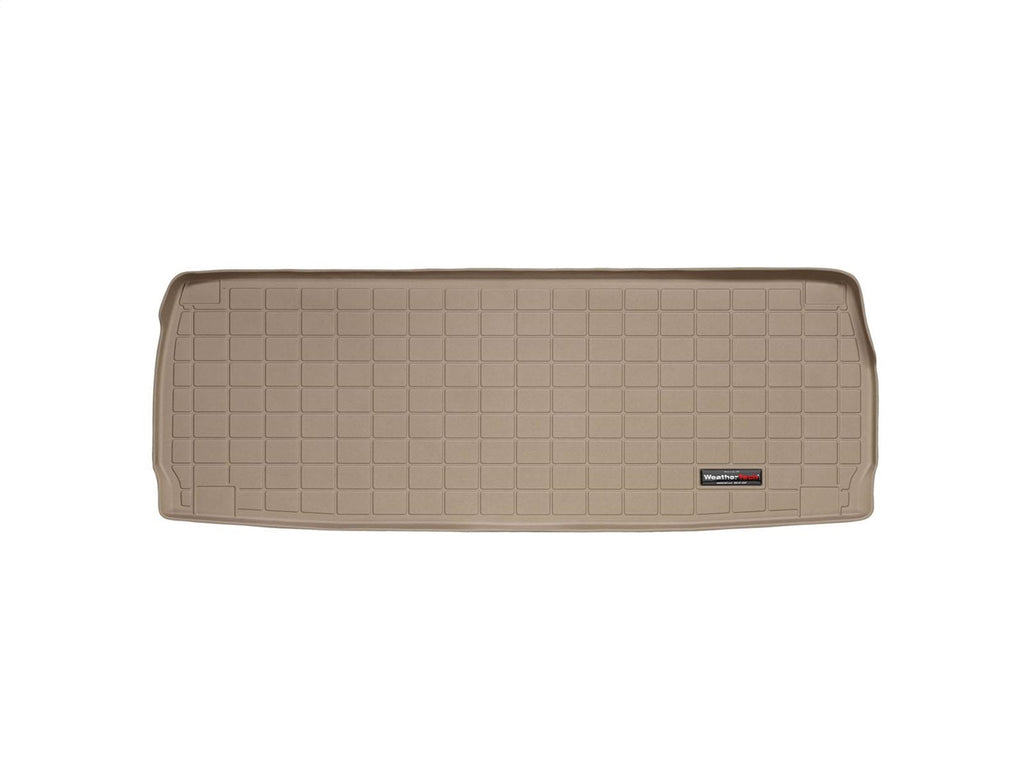 Weathertech Cargo Liner 41345