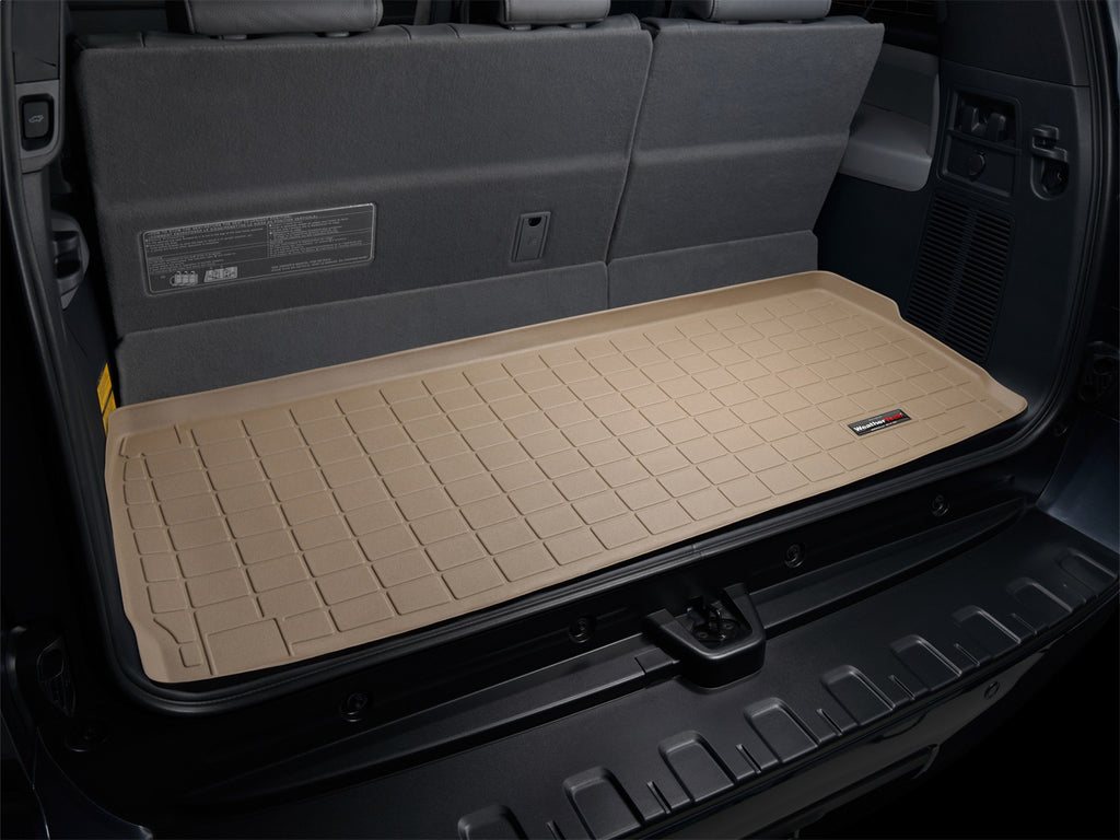 Weathertech Cargo Liner 41345