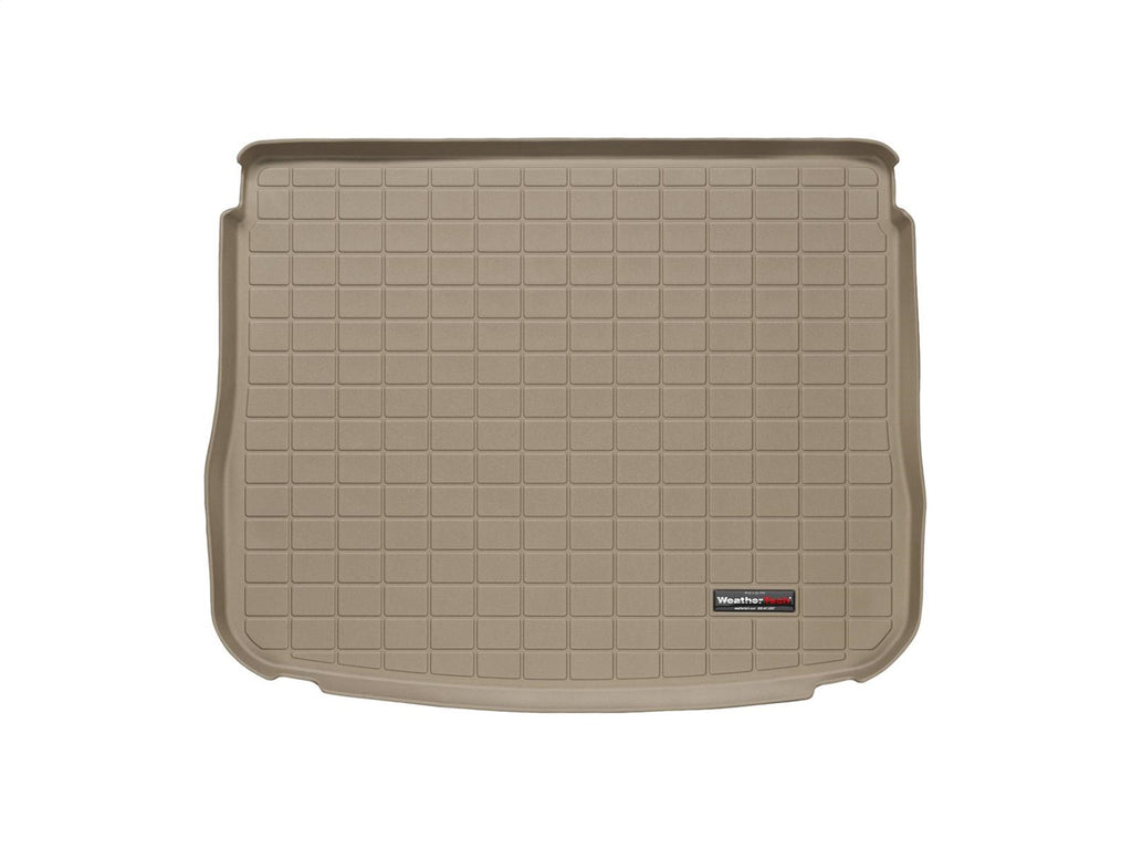 Weathertech Cargo Liner 41387