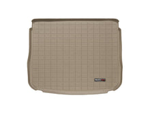 Load image into Gallery viewer, Weathertech Cargo Liner 41387