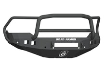 Load image into Gallery viewer, Road Armor Stealth Non-Winch Front Bumper 413F5B-NW