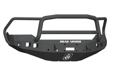 Load image into Gallery viewer, Road Armor Stealth Winch Front Bumper 413F5B