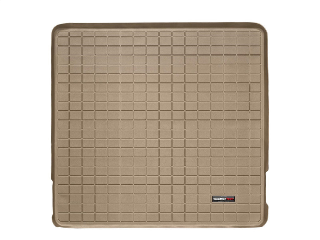 Weathertech Cargo Liner 41412