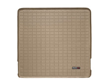 Load image into Gallery viewer, Weathertech Cargo Liner 41412