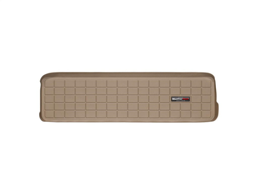 Weathertech Cargo Liner 41413