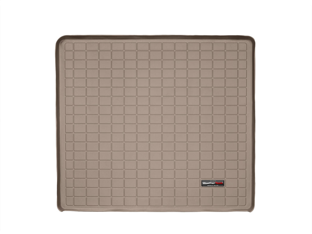 Weathertech Cargo Liner 41440