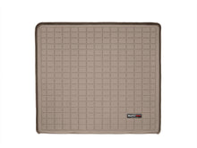 Load image into Gallery viewer, Weathertech Cargo Liner 41440