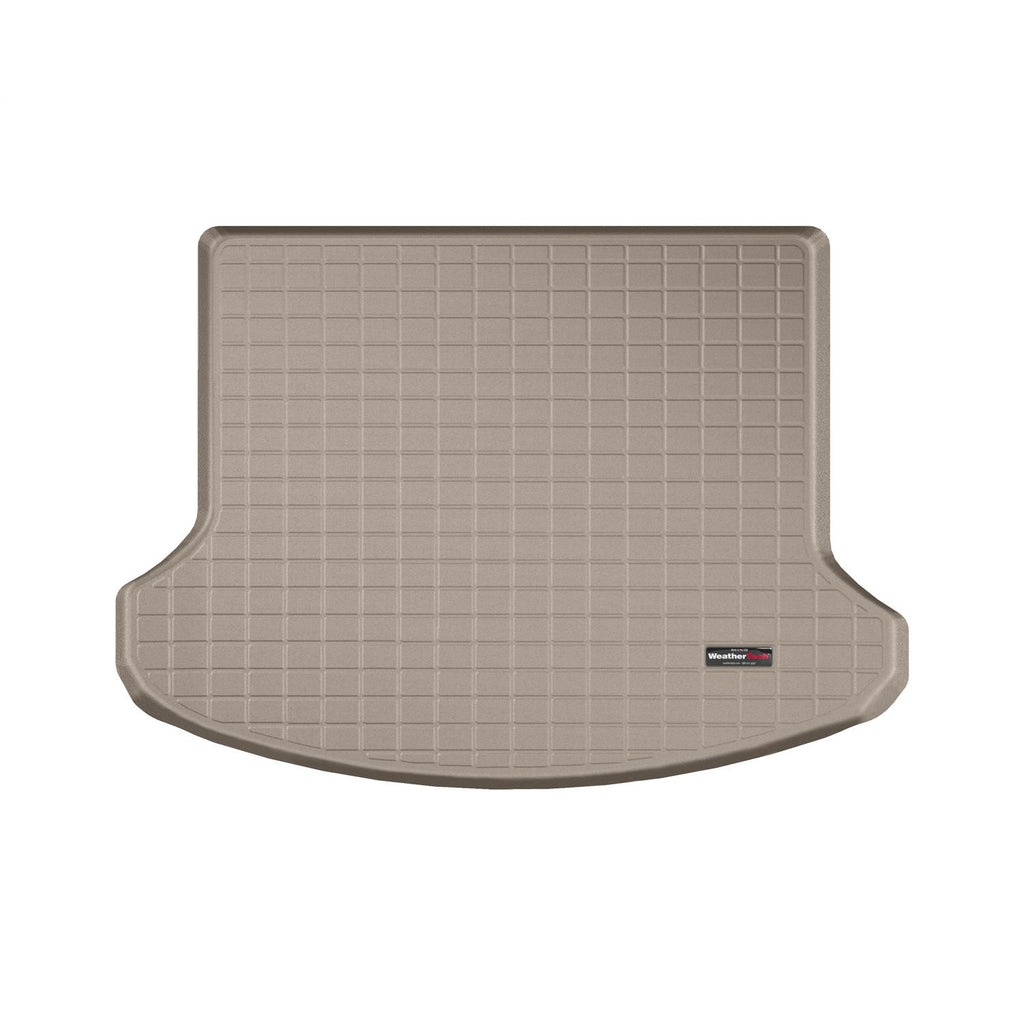 Weathertech Cargo Liner 411561