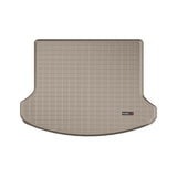 Weathertech Cargo Liner 411561