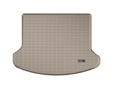 Load image into Gallery viewer, Weathertech Cargo Liner 41821