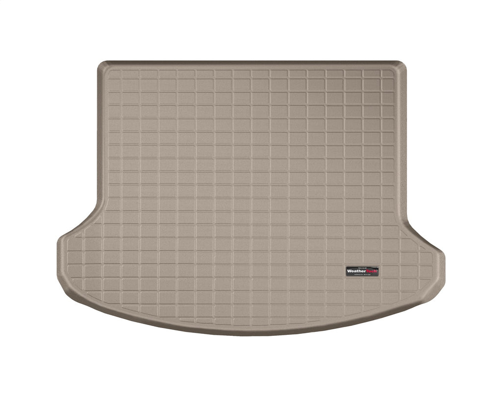 Weathertech Cargo Liner 411530