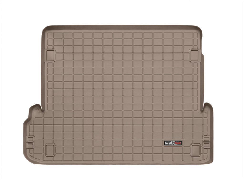 Weathertech Cargo Liner 41457