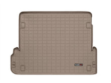 Load image into Gallery viewer, Weathertech Cargo Liner 41457