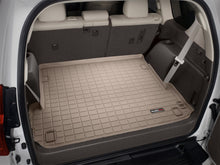 Load image into Gallery viewer, Weathertech Cargo Liner 41457