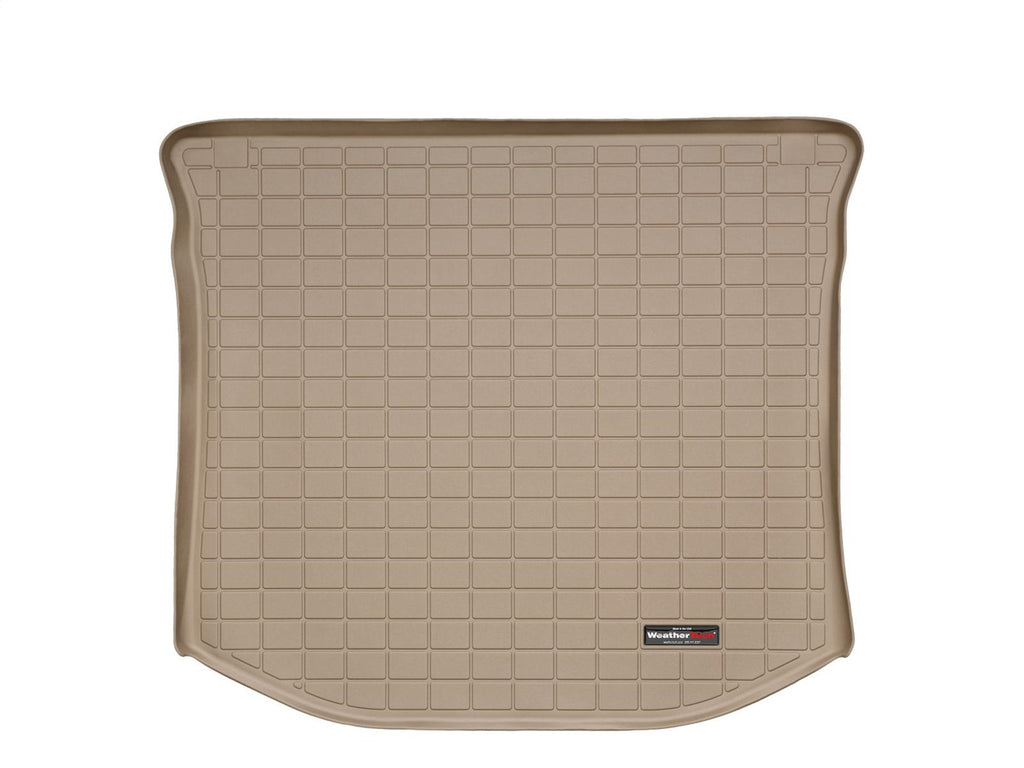 Weathertech Cargo Liner 41469