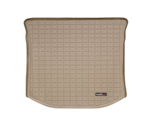 Load image into Gallery viewer, Weathertech Cargo Liner 41469