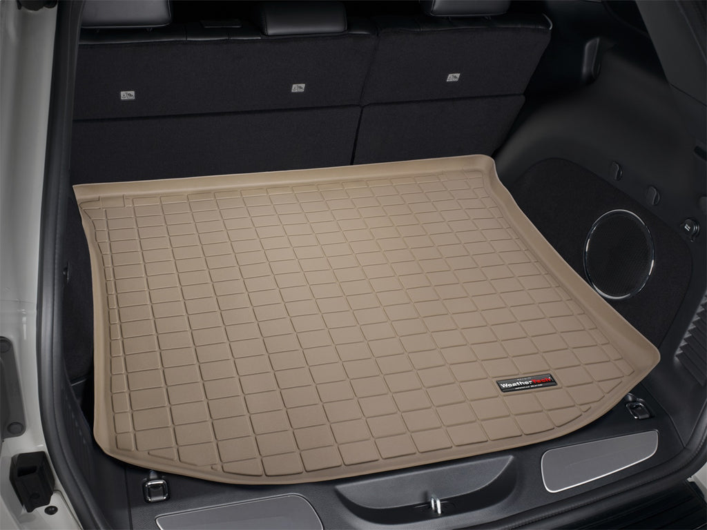 Weathertech Cargo Liner 41469